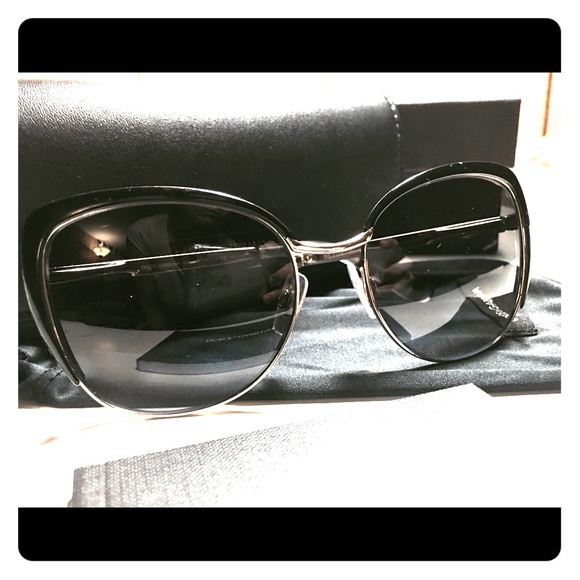 Dolce & Gabbana Accessories - Dolce & Gabbana Sunglasses